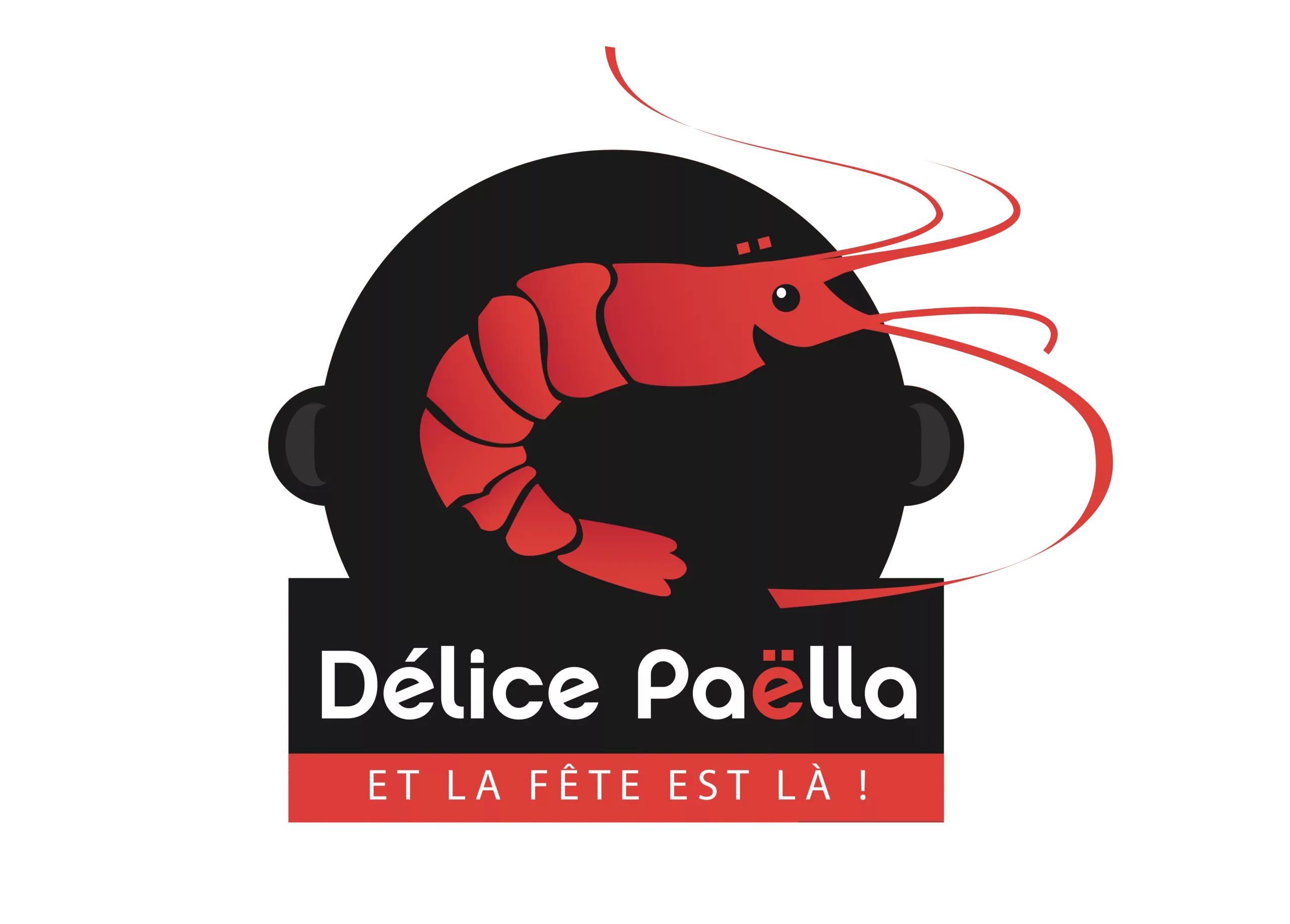 Délice Paëlla